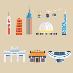 Similar image 10874721