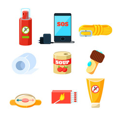 Similar image 10874723