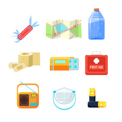 Similar image 10874724