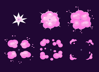 Similar image 10874729