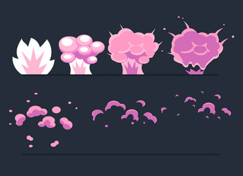 Similar image 10874730