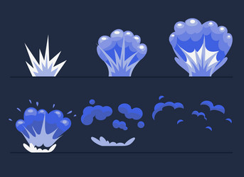 Similar image 10874731