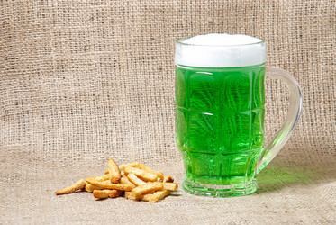 Similar image 10872786