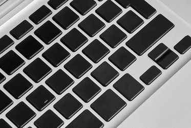 Similar image 10872408