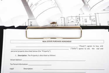 Similar image 10871254