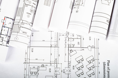 Similar image 10871256