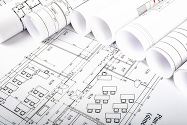 Similar image 10871257