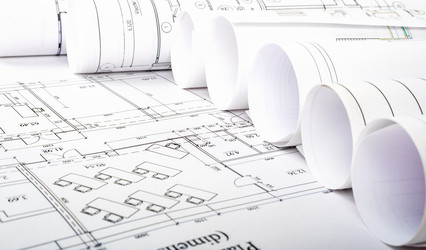 Similar image 10871259