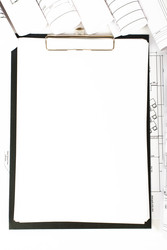 Similar image 10871260