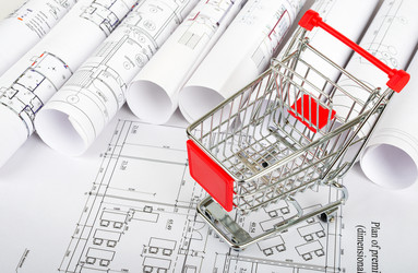 Similar image 10871278