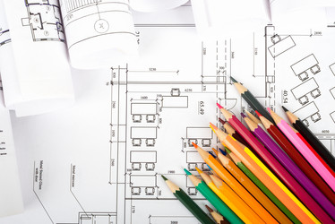 Similar image 10871279