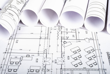 Similar image 10871288