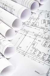 Similar image 10871289