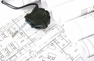 Similar image 10871290