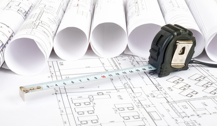 Similar image 10871291