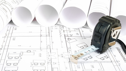 Similar image 10871292