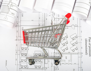 Similar image 10871294