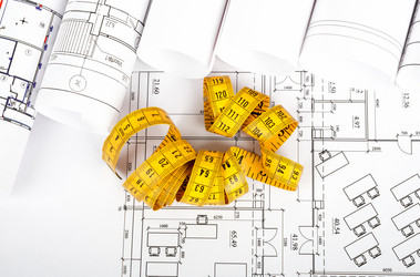 Similar image 10871295