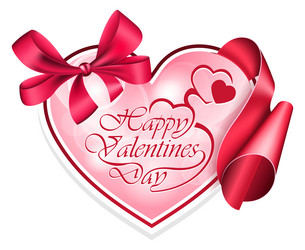 Similar image 10876995