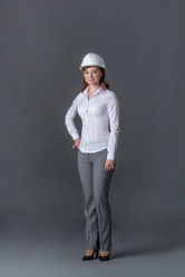 Similar image 10883837