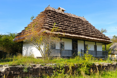 Similar image 10864330