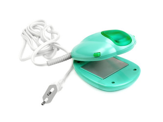 Similar image 10864332