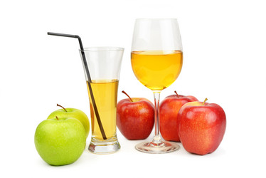 Similar image 10864334