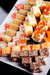 Similar image 10864455