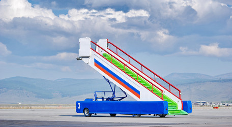 Similar image 10864689