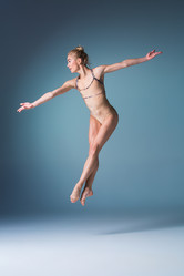 Similar image 10869151