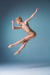 Similar image 10869153