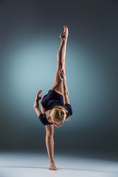 Similar image 10869167