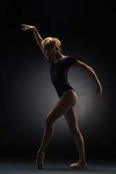 Similar image 10869196