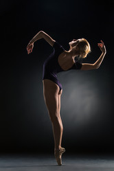 Similar image 10869197