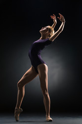 Similar image 10869198