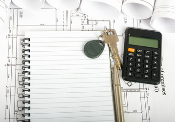 Similar image 10871315