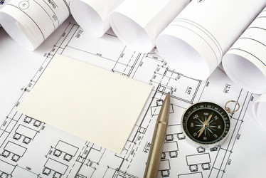 Similar image 10871317