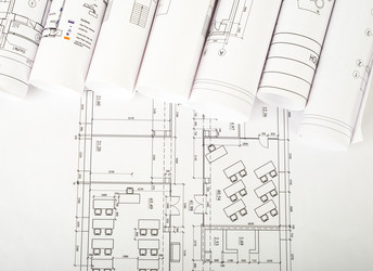 Similar image 10871320