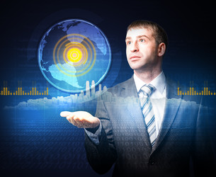 Similar image 10871332