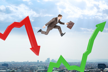 Similar image 10871336