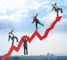 Similar image 10871337