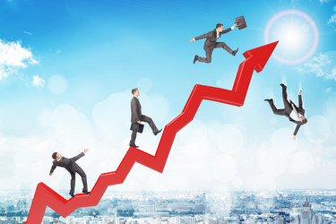 Similar image 10871338