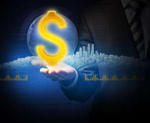 Similar image 10871343