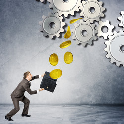 Similar image 10871344