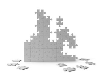 Similar image 10871346