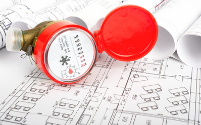 Similar image 10871347