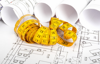 Similar image 10871348