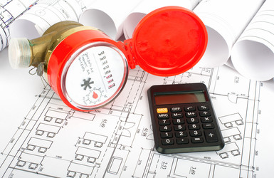 Similar image 10871349