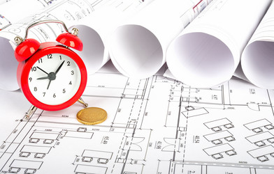 Similar image 10871350