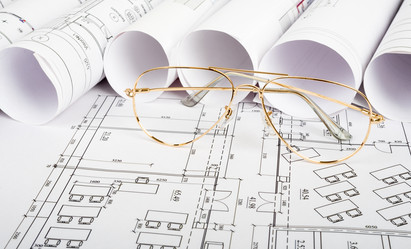 Similar image 10871351